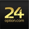 24option（24オプション）