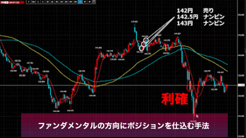 黒鳥FX倶楽部（BLACK SWAN FX CLUB）