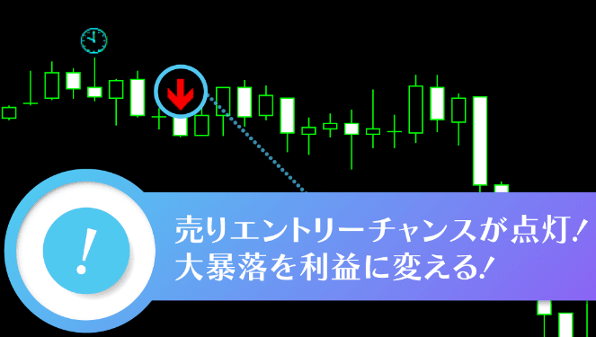 不動式 FX専業トレーダープロフェッショナルスクール