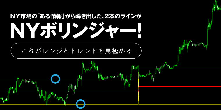 キングダムFX