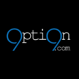 option99.com（オプション99）