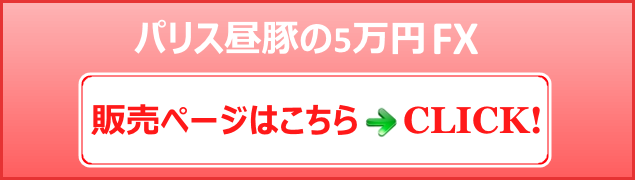 パリス昼豚の5万円FX