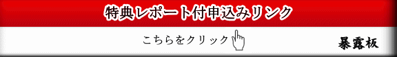 チーティングトレーダー育成プロジェクト　Chapter1：オプションラボ合同会社　エドワード・マクラクラン